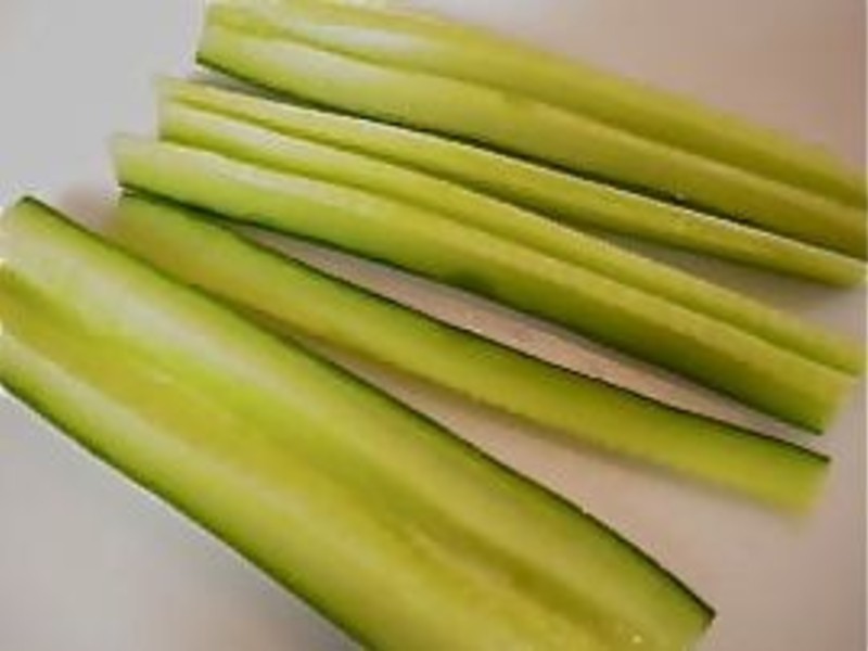 ������ս��������˾�� �� California Roll������