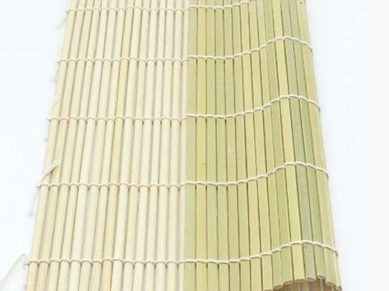 ������ս��������˾�� �� California Roll������