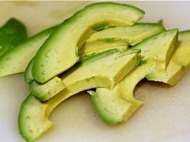 ������ս��������˾�� �� California Roll������