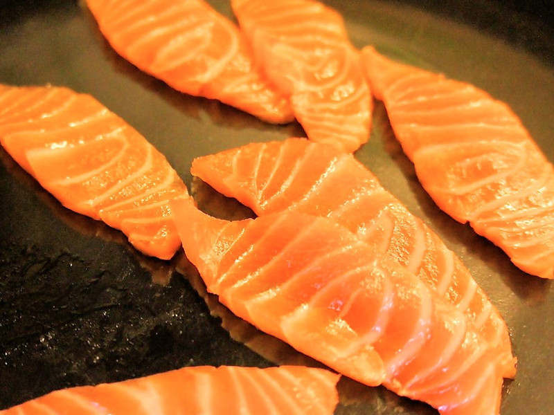 ������ս��������˾�� �� California Roll������