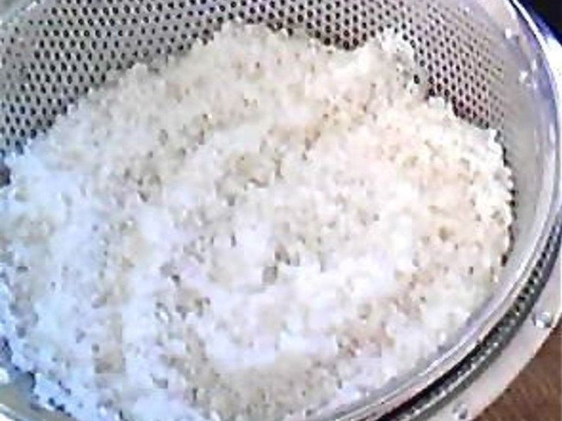 ������ս��������˾�� �� California Roll������