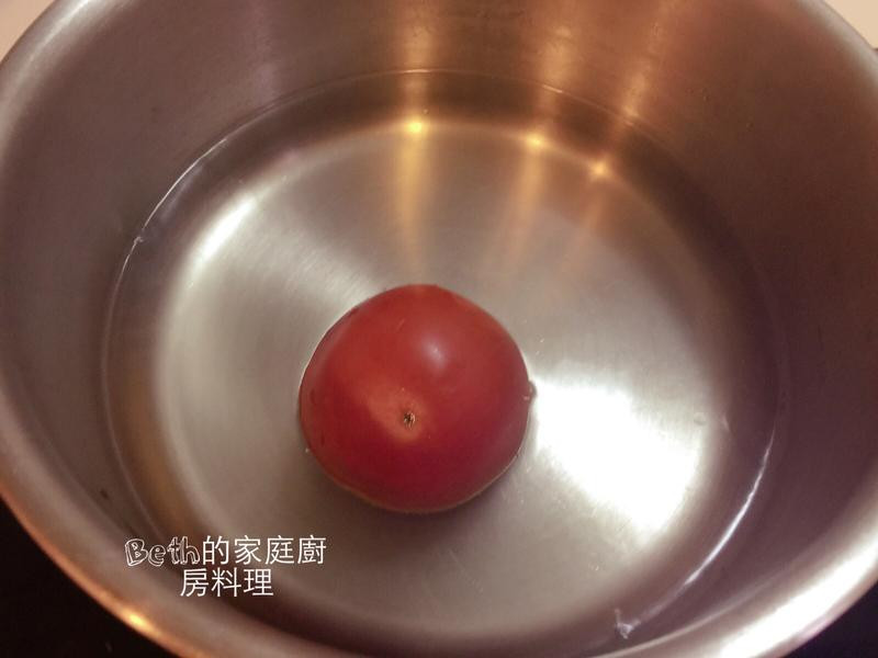 ����������������