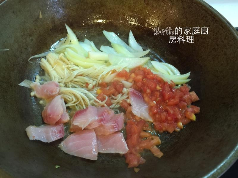 ����������������