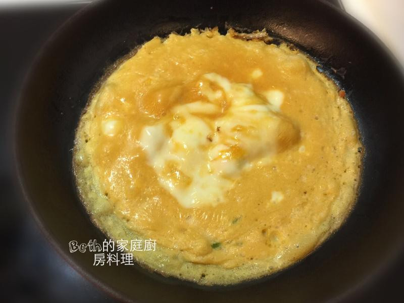 ����������������