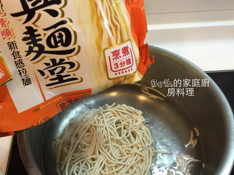 ����������������