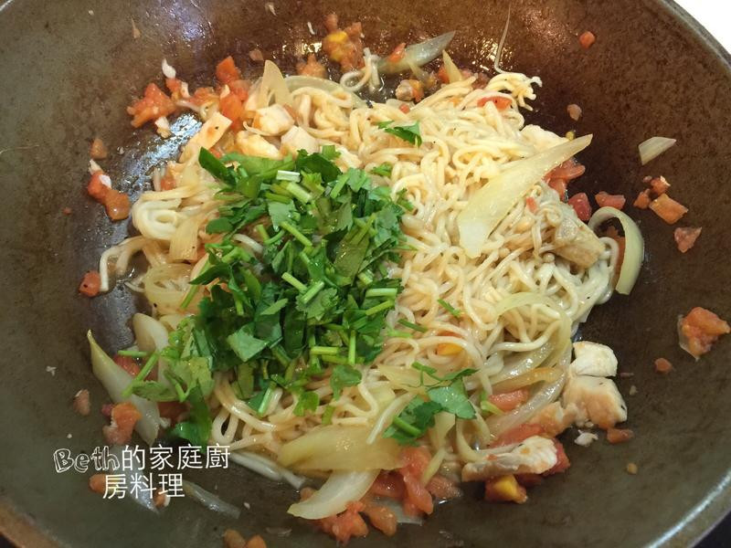 ����������������