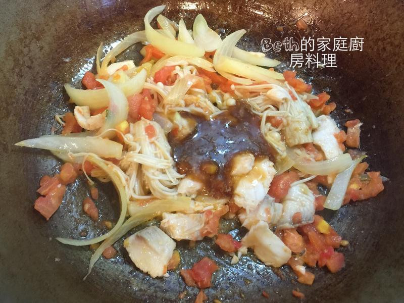 ����������������