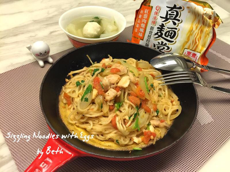 ����������������