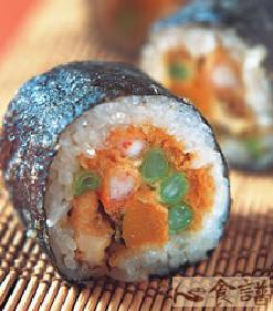 �츾����˾��������