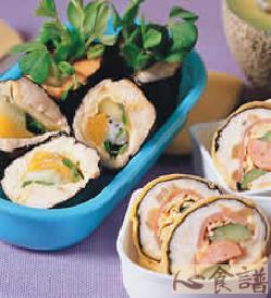 ��˾�����ε�����