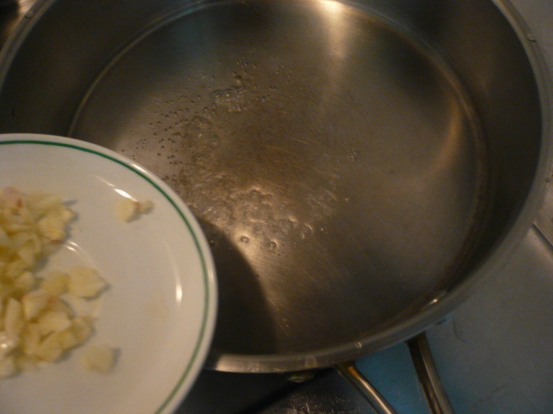 �㴻ը����˫˿��ţͷ�ƶ������������