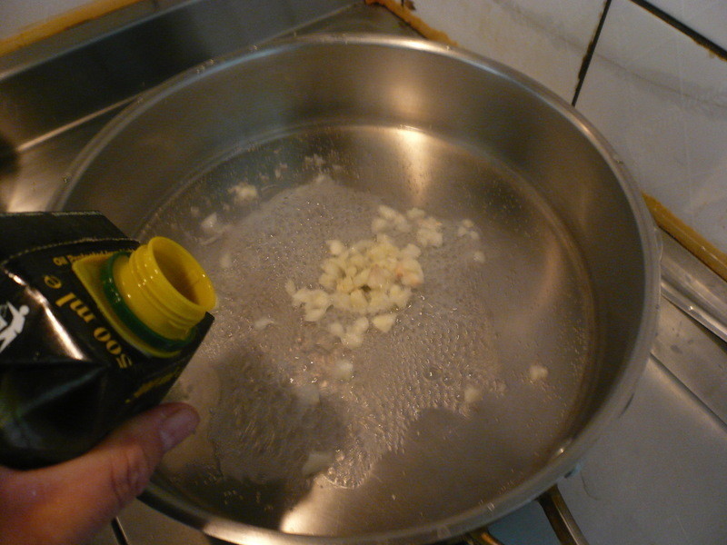 �㴻ը����˫˿��ţͷ�ƶ������������