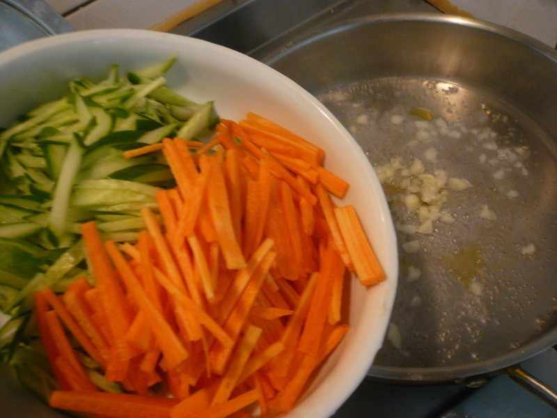 �㴻ը����˫˿��ţͷ�ƶ������������