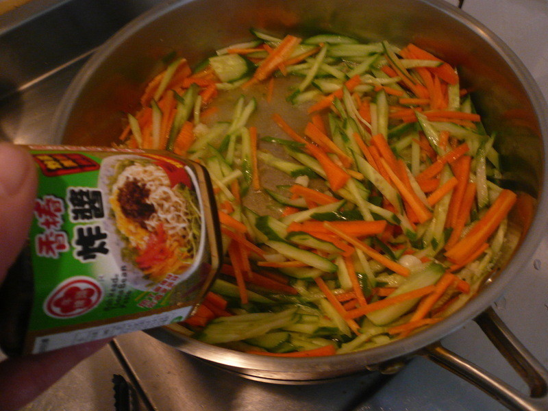 �㴻ը����˫˿��ţͷ�ƶ������������