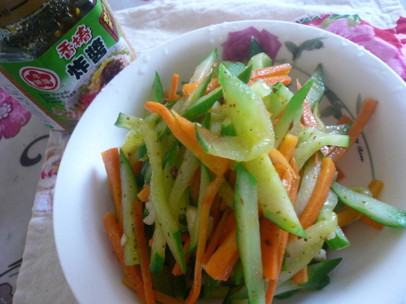 �㴻ը����˫˿��ţͷ�ƶ������������