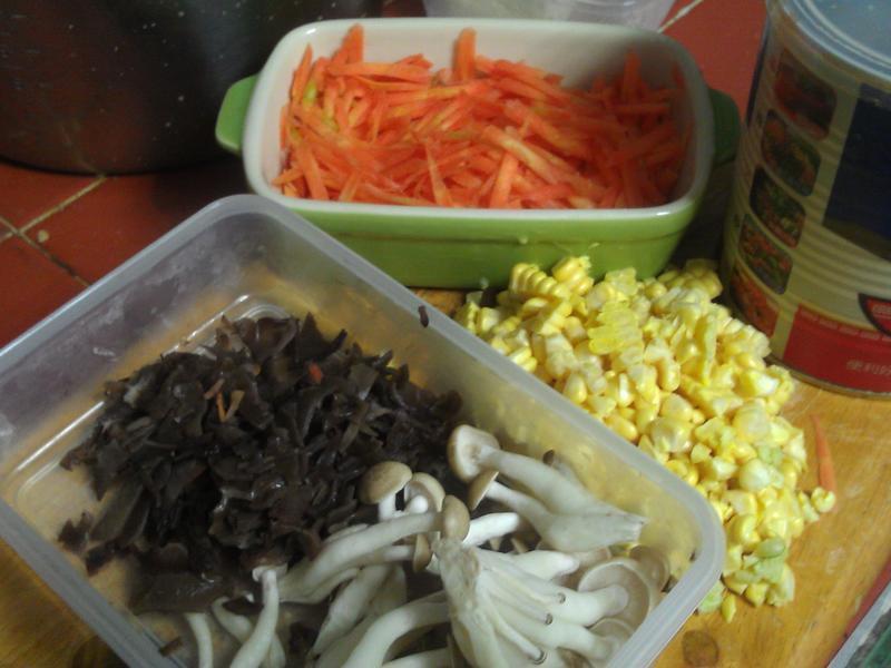 ���������ס�ά��ը����������