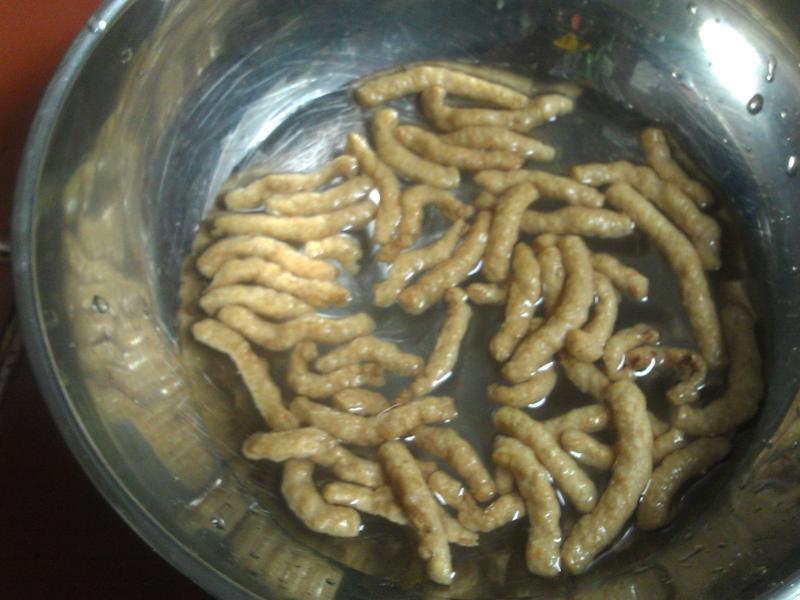 ���������ס�ά��ը����������