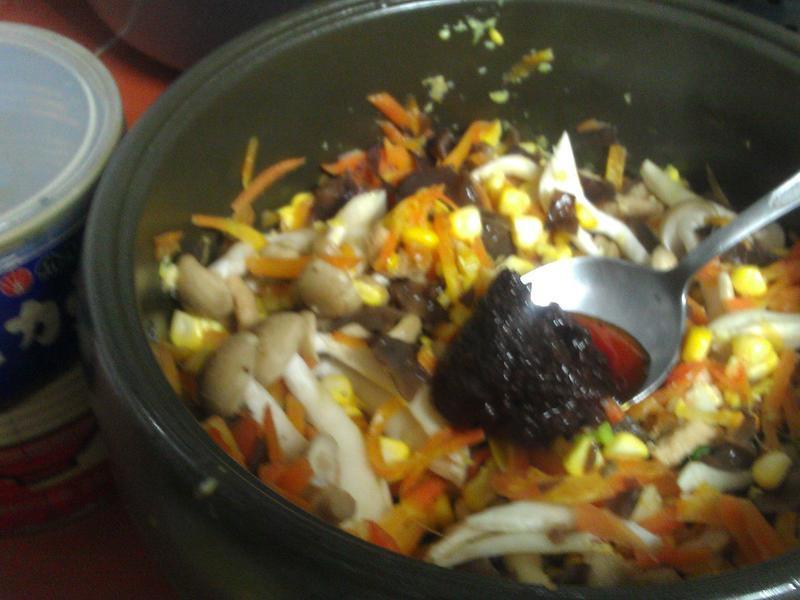 ���������ס�ά��ը����������