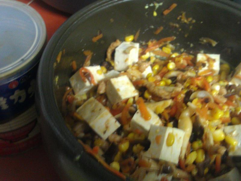 ���������ס�ά��ը����������