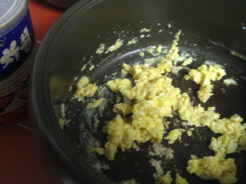 ���������ס�ά��ը����������