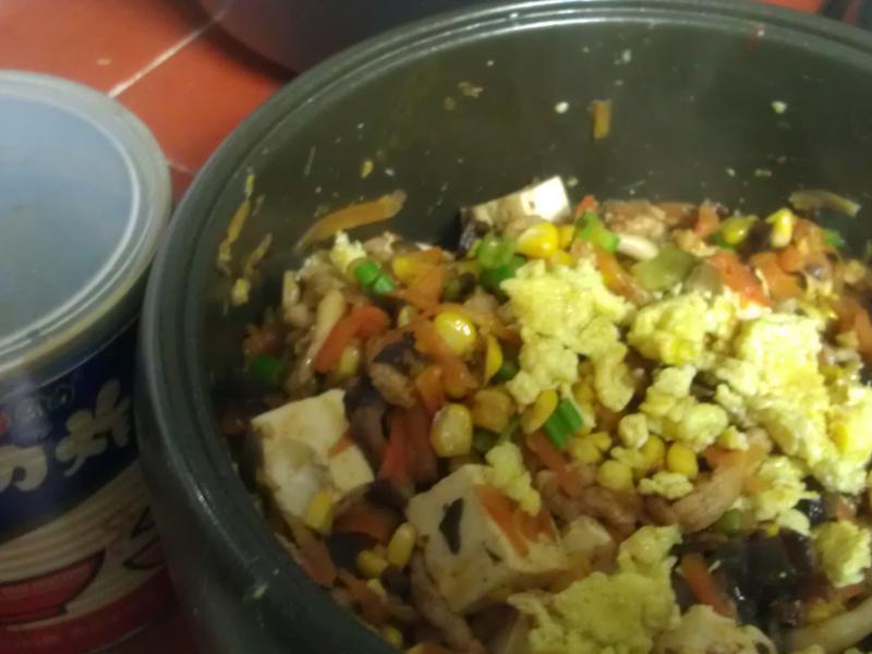 ���������ס�ά��ը����������