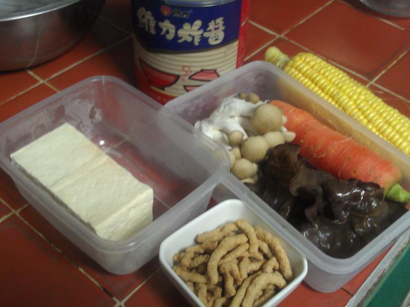 ���������ס�ά��ը����������