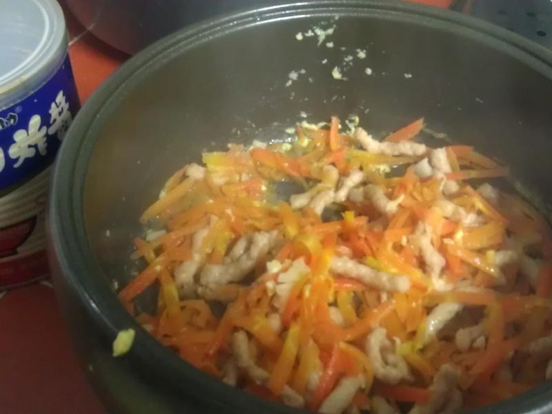 ���������ס�ά��ը����������