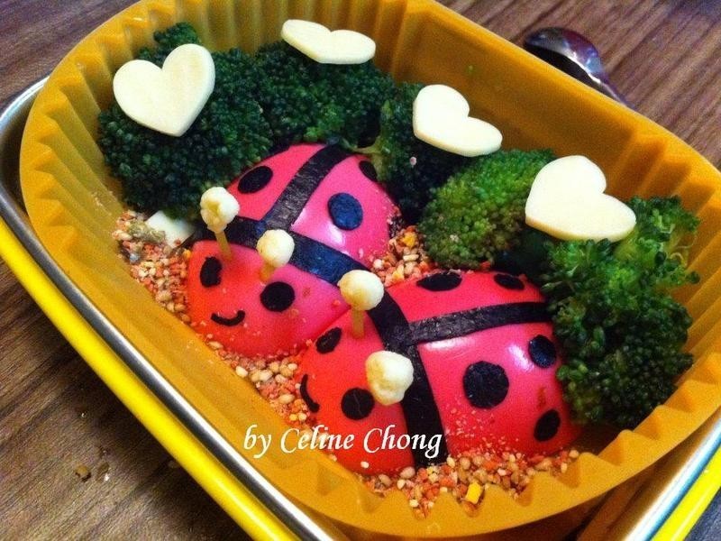 �׳氮�ķ��е�����