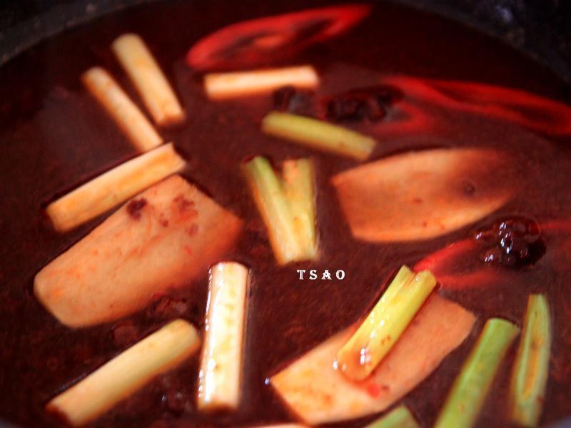 ը����ʭĿ��ǡ���ά��ը����������