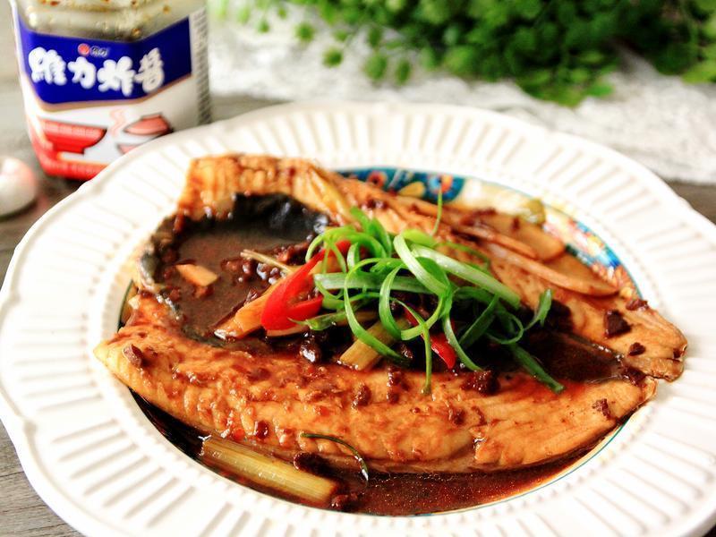 ը����ʭĿ��ǡ���ά��ը����������