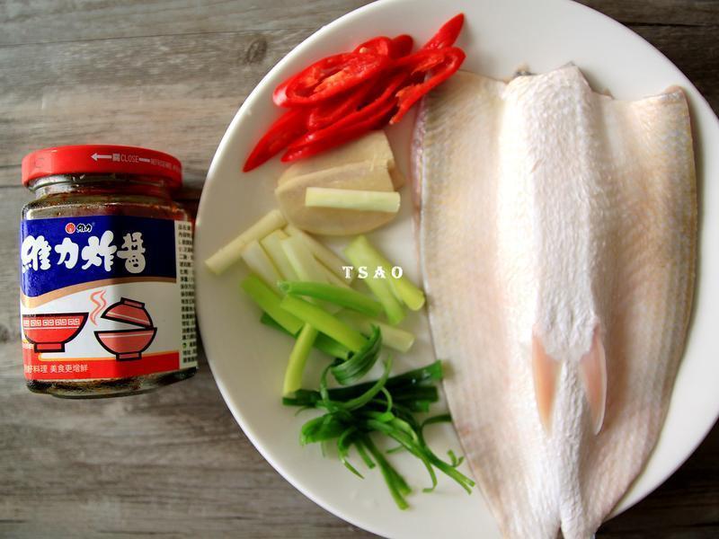 ը����ʭĿ��ǡ���ά��ը����������