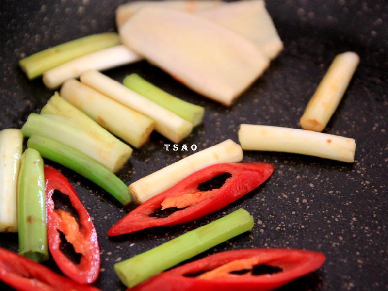 ը����ʭĿ��ǡ���ά��ը����������