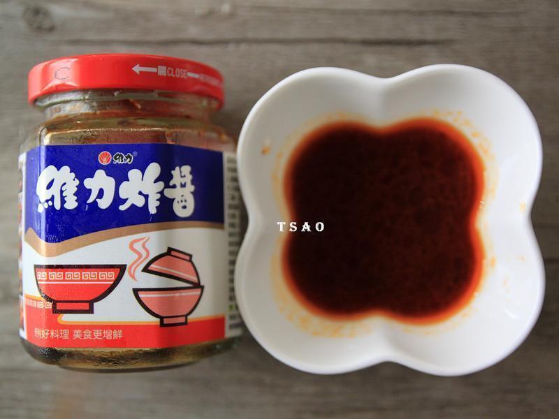 ը����ʭĿ��ǡ���ά��ը����������