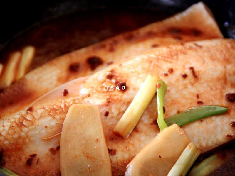 ը����ʭĿ��ǡ���ά��ը����������