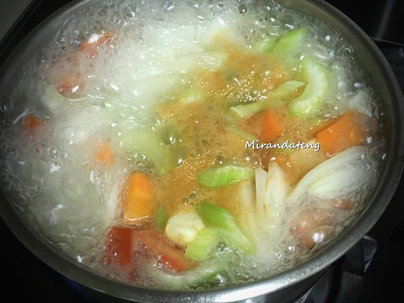 ��������ţ����������