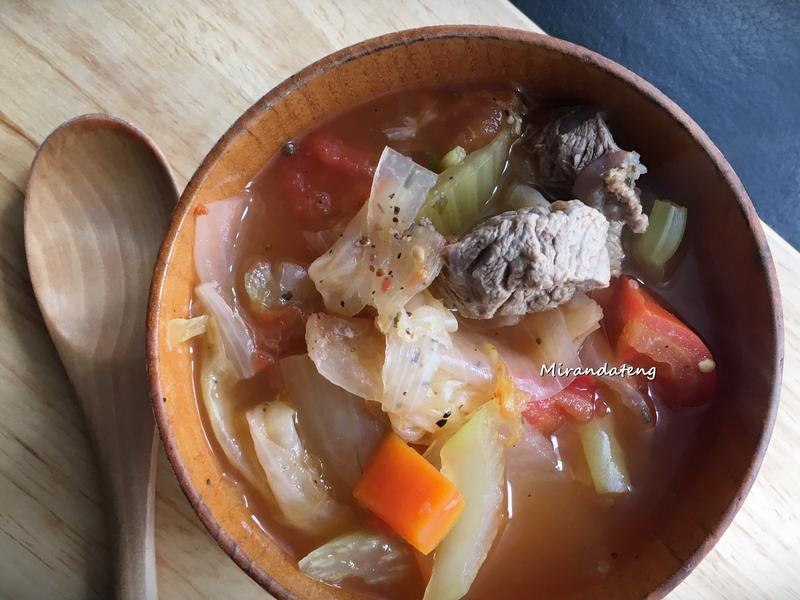 ��������ţ����������