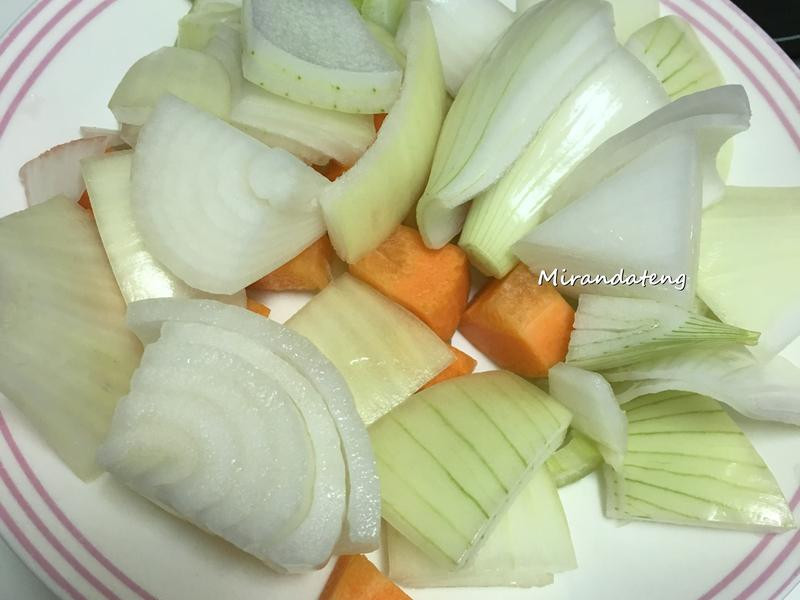 ��������ţ����������