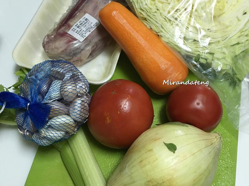 ��������ţ����������