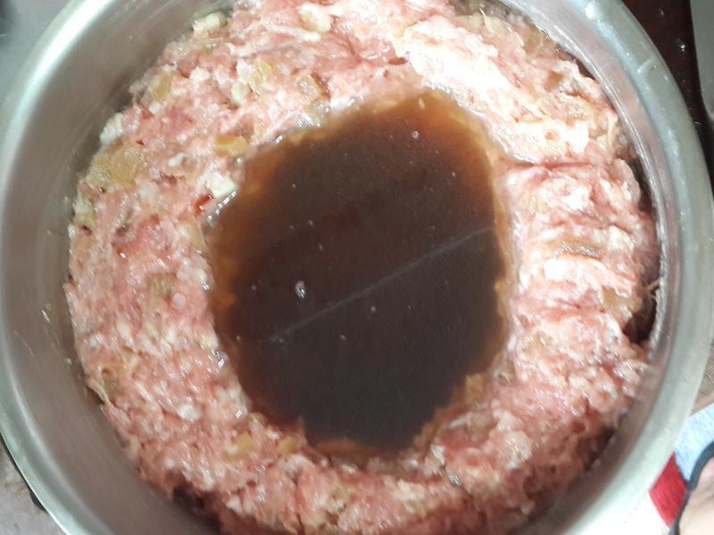 ����ζ��������������