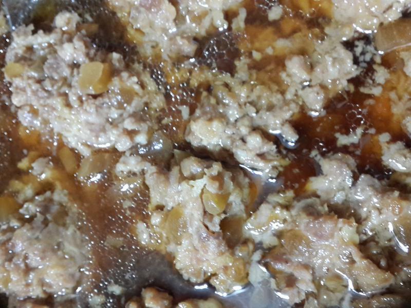 ����ζ��������������