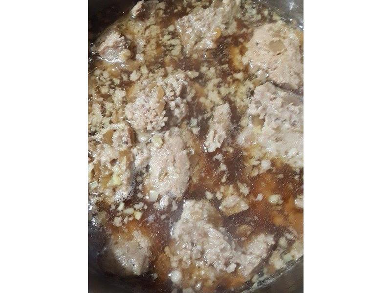 ����ζ��������������