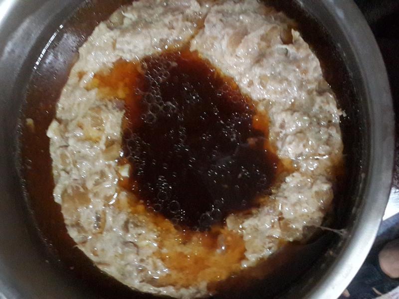 ����ζ��������������