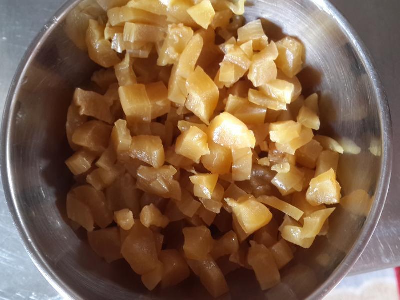 ����ζ��������������