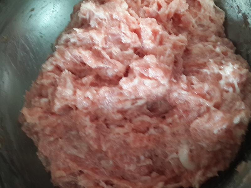 ����ζ��������������