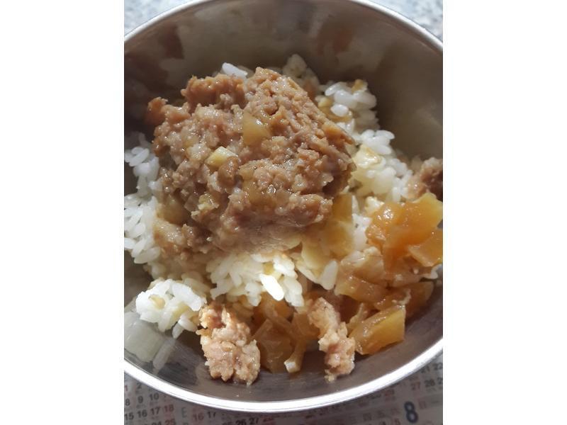 ����ζ��������������