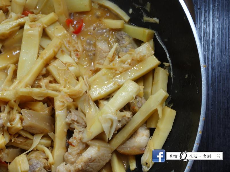 �ʳ������������