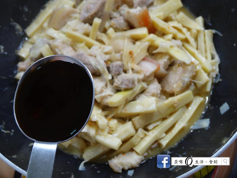 �ʳ������������