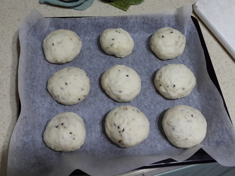 �ƽ�֥������������