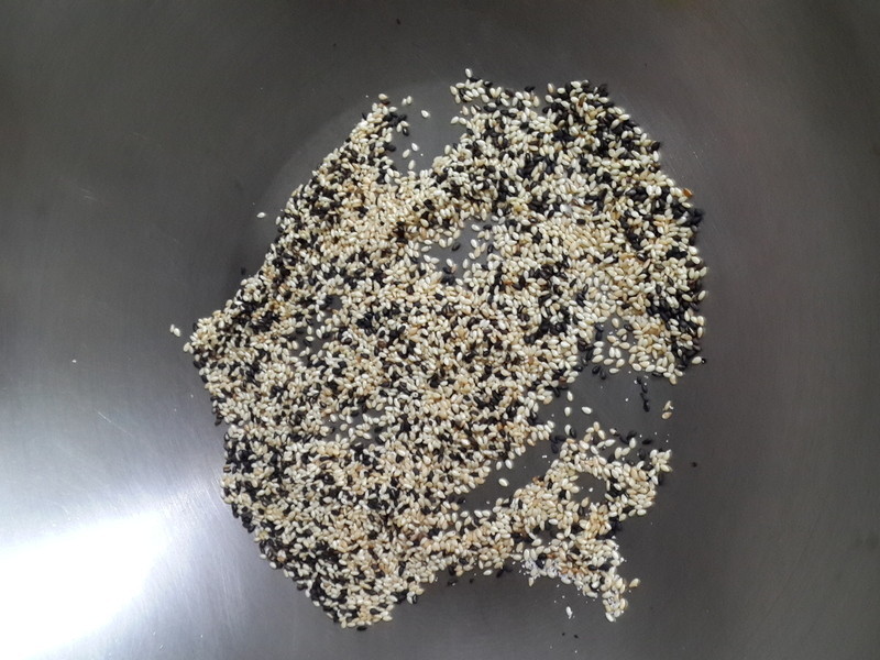 �ƽ�֥������������