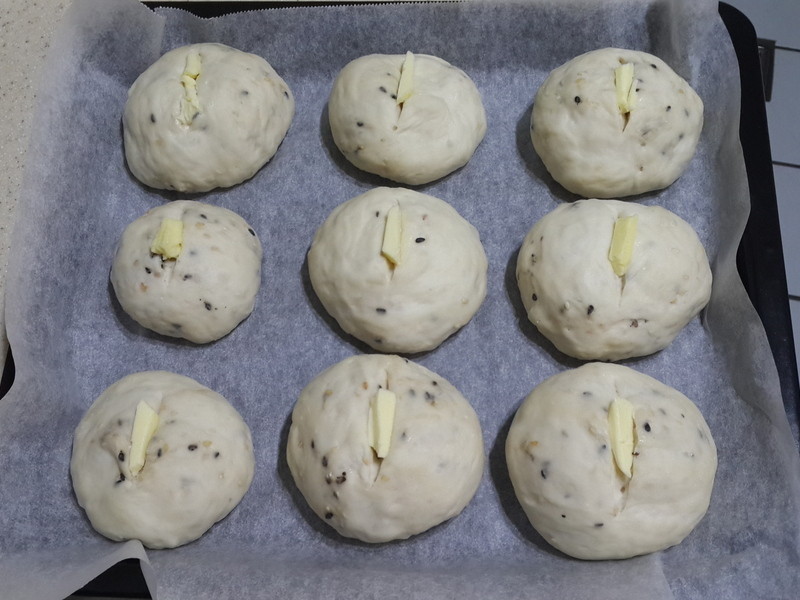 �ƽ�֥������������